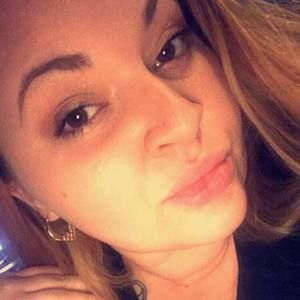 Meet your Posher, Jaimey